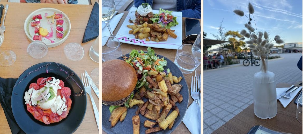 Le Mascaret - Gallery Image 2