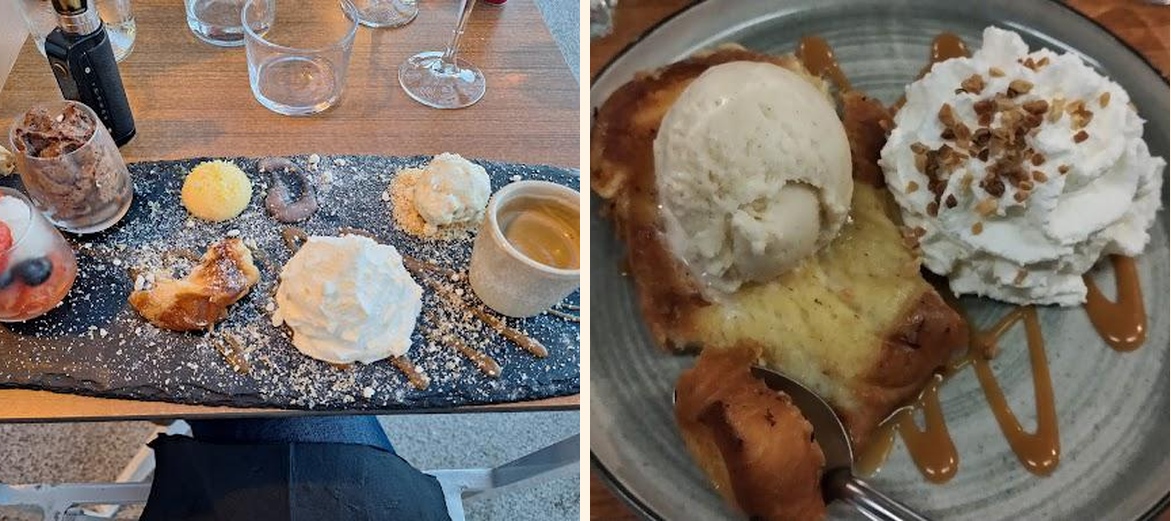 Le Mascaret - Gallery Image 4