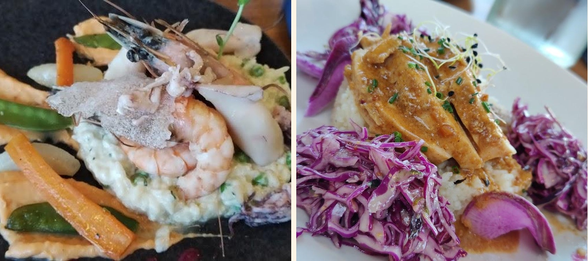 Le Mascaret - Gallery Image 5