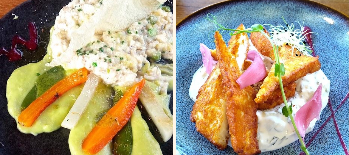 Le Mascaret - Gallery Image 7